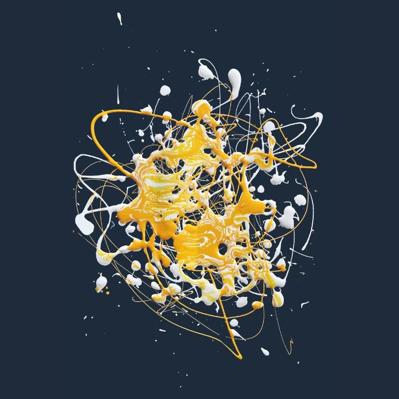 Yellowwhite.Splash