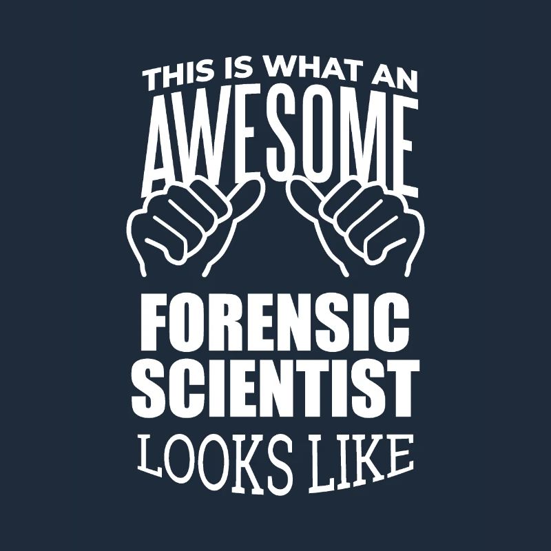 Forensic Science
