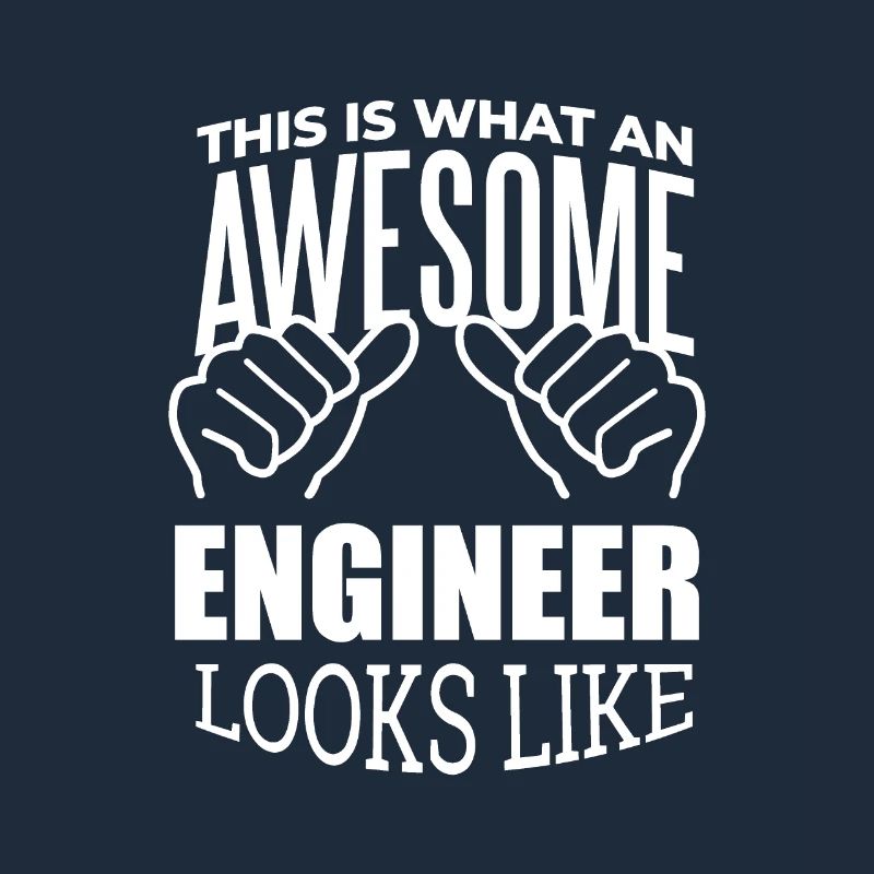 Engineer
