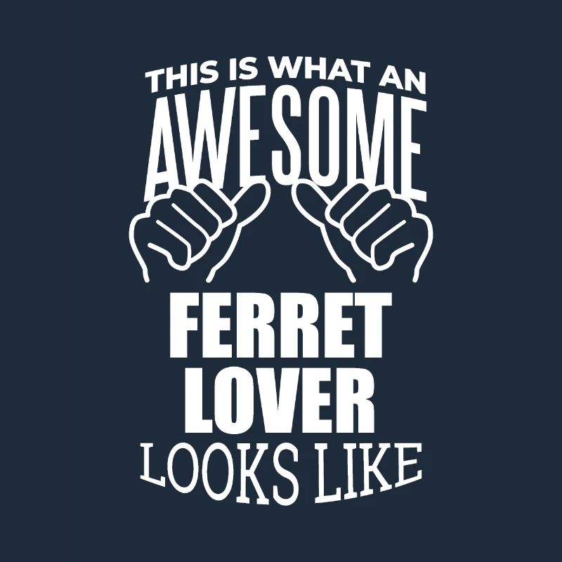 Ferret