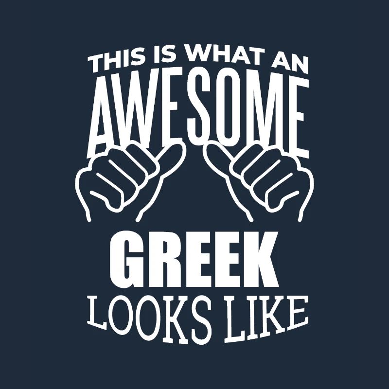 Grèce