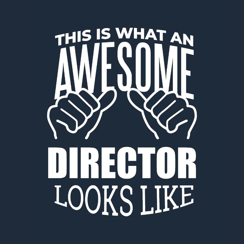 Director
