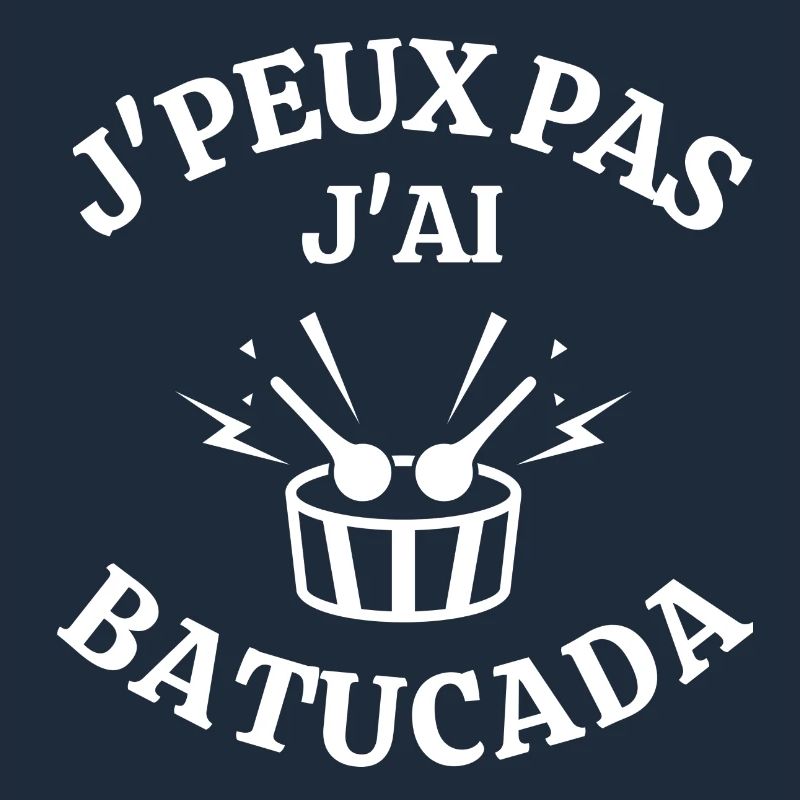 batucada, percussion, samba