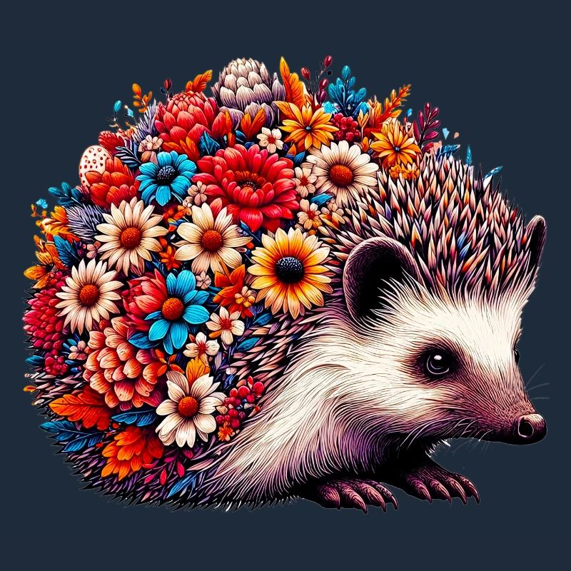 Hérisson