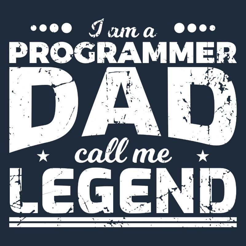 Coder Papa