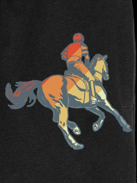 Équitation