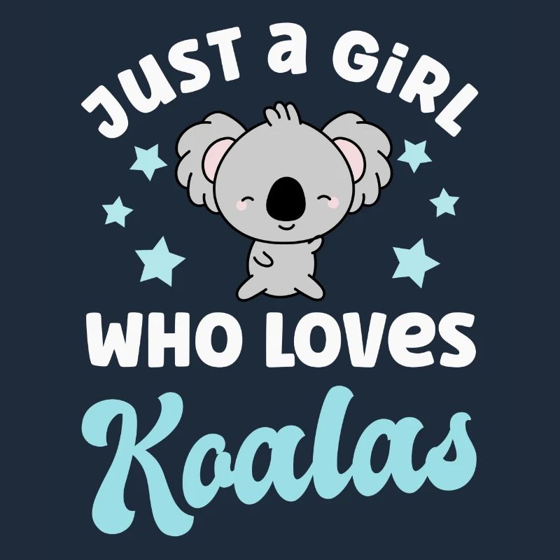 Koala Koalabär