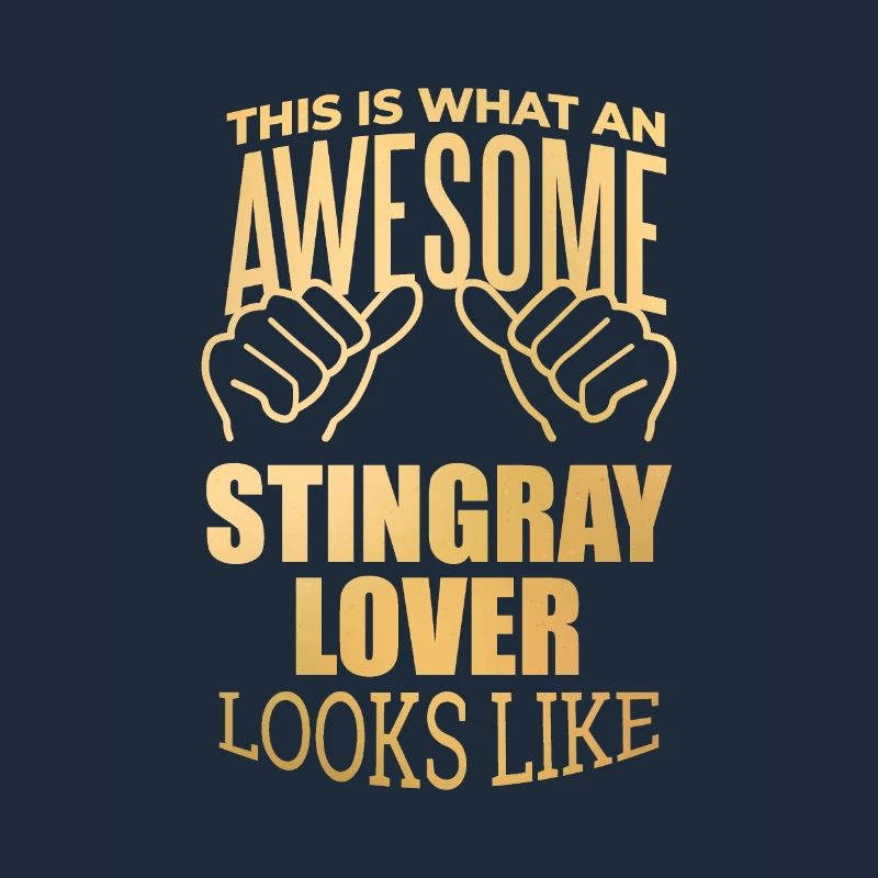 Stingray