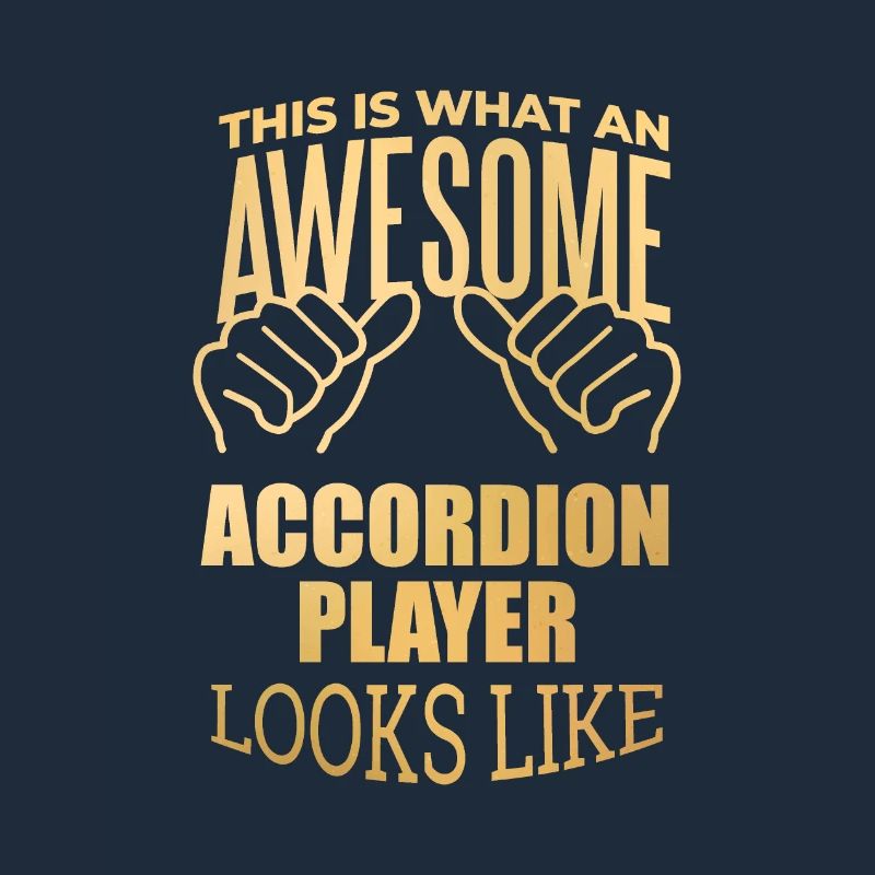 Akkordeon