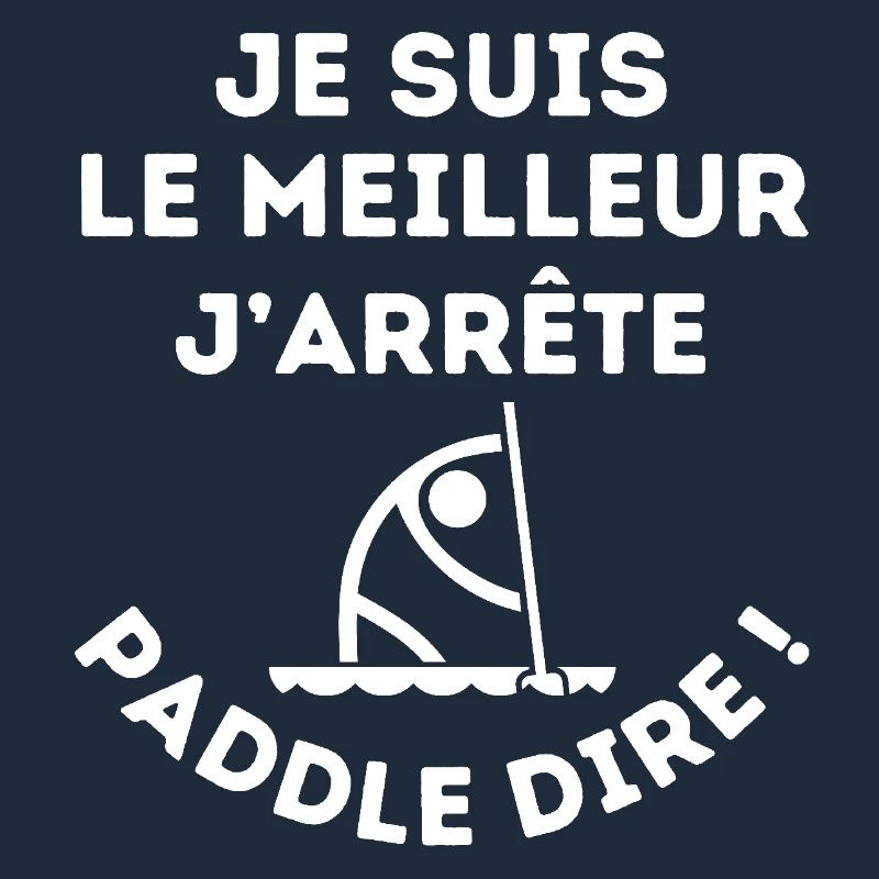 paddle, paddle board, paddle boarding