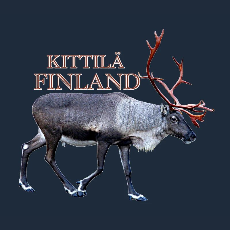 Kittila