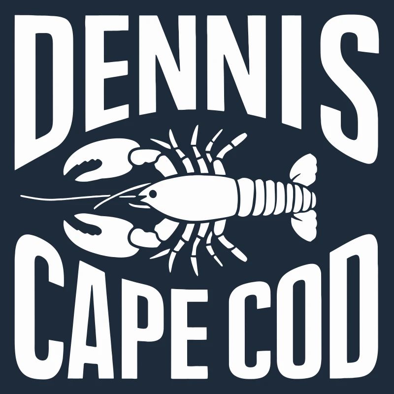 Dennis Cape Cod Lobster