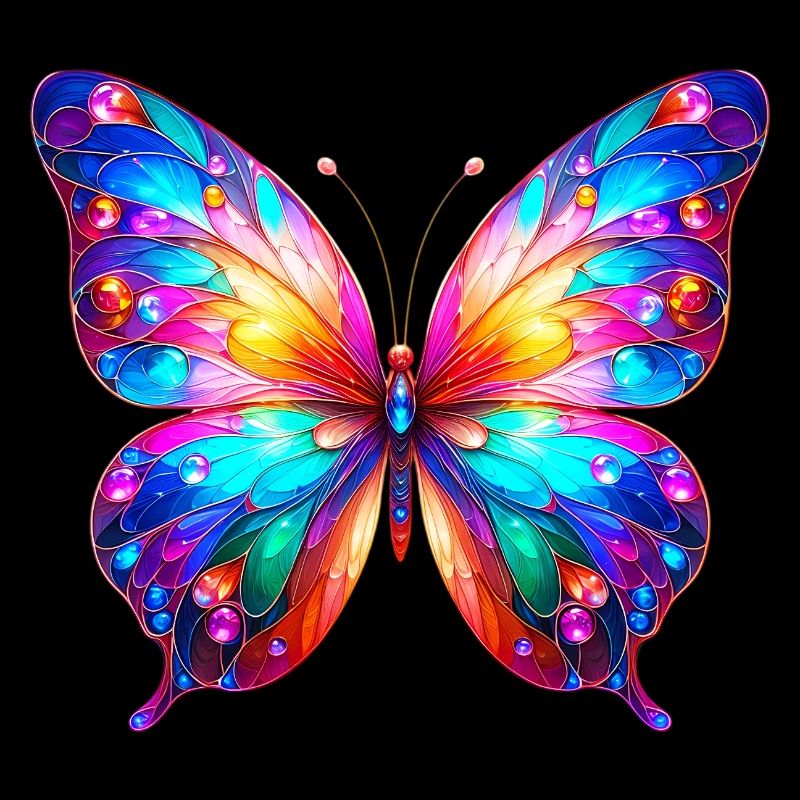 Papillon