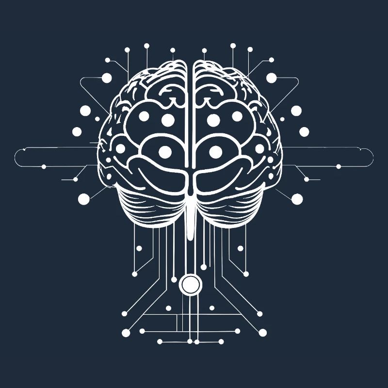 Brain AI