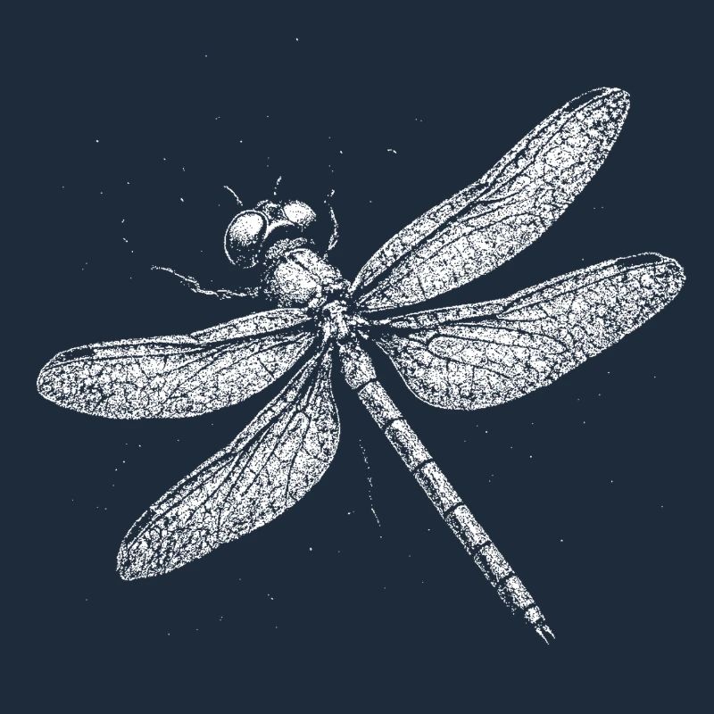 Libelle