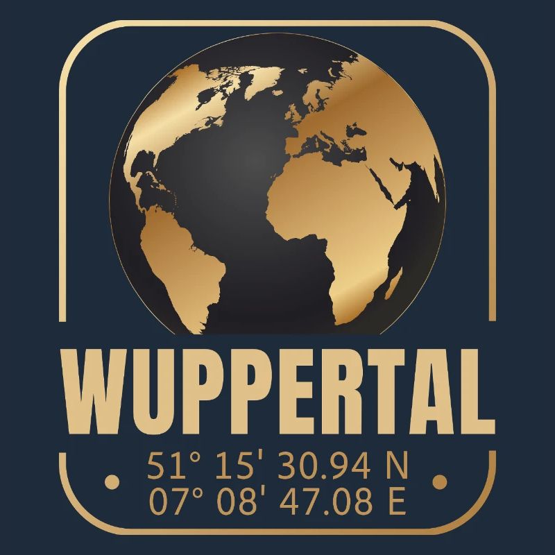 Wuppertal