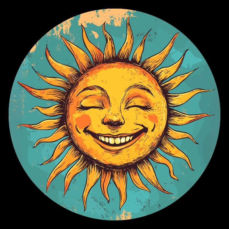 Sol