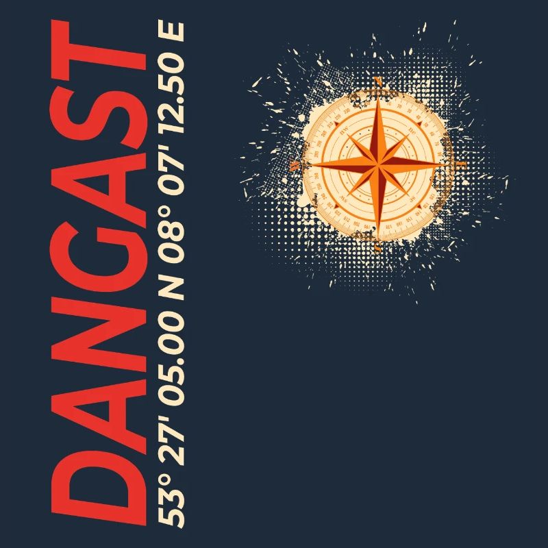 Dangast