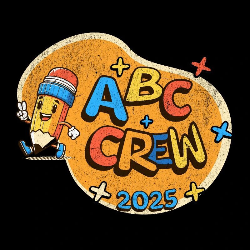 Équipe ABC