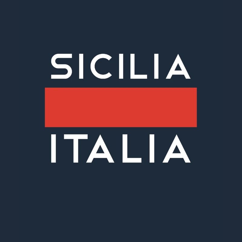 Sicily Pullover Sweat à capuche