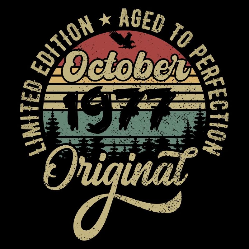 october 1977 anniversary october 1977 october