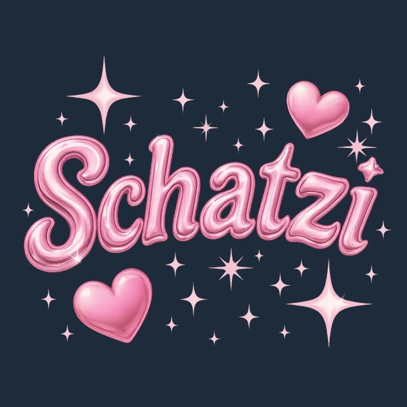 schatzi / Y2K Style