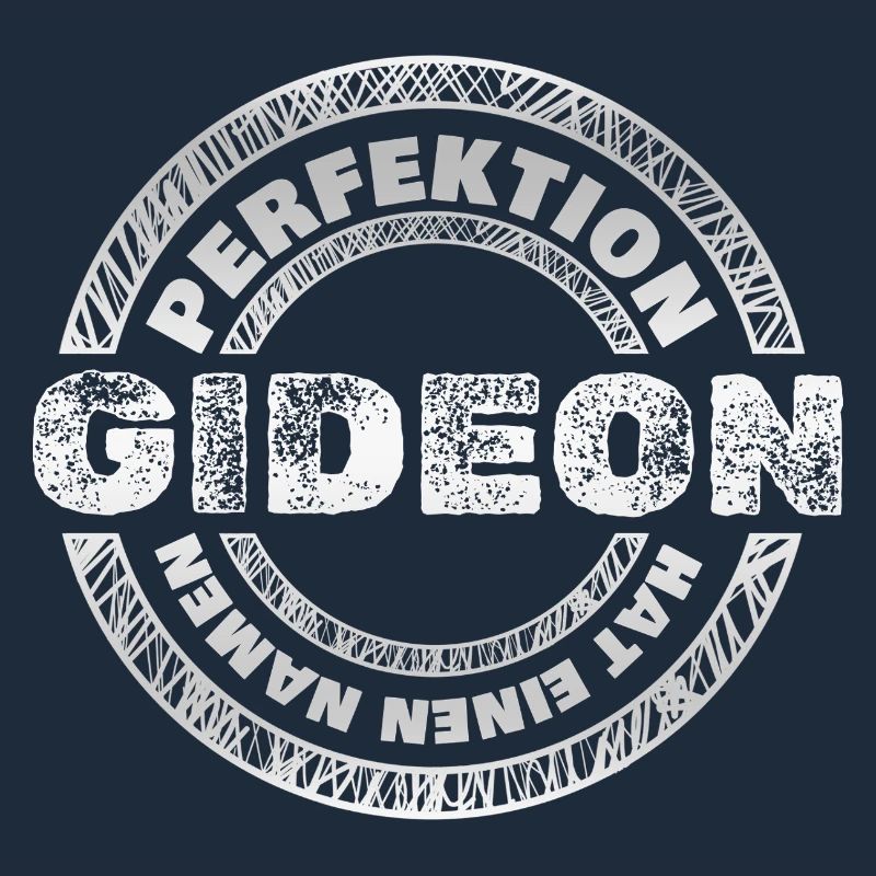 Gédéon