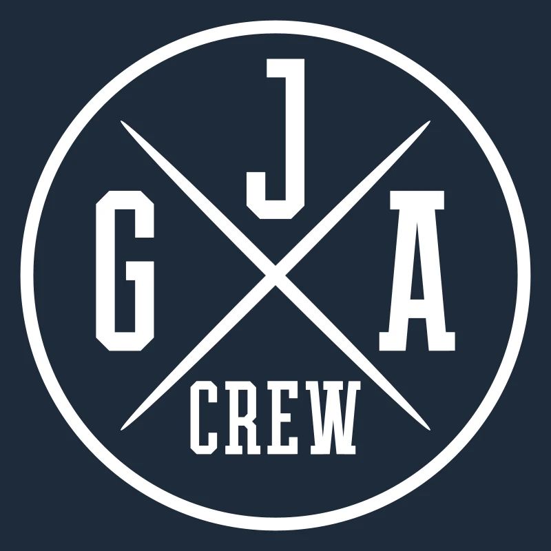 Bachelor Crew Bachelor