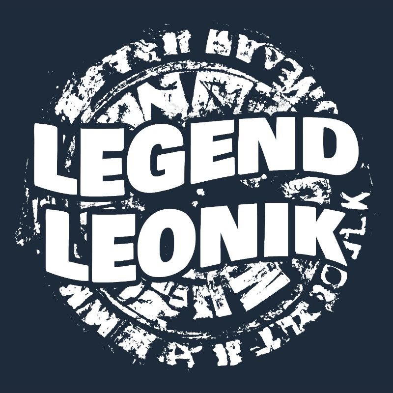 Mari Leonik