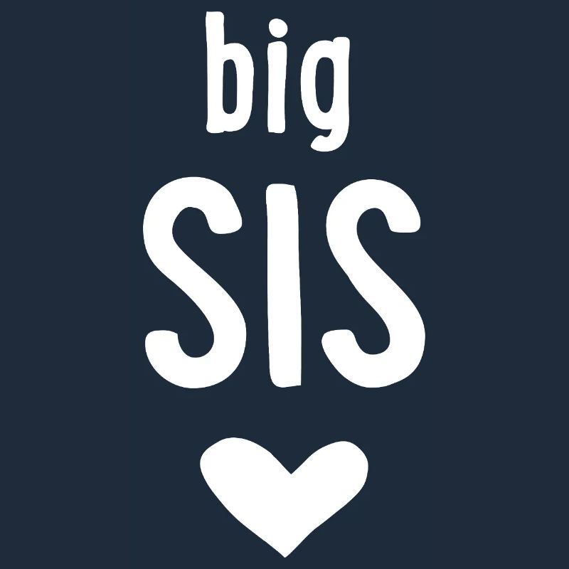 Big Sis