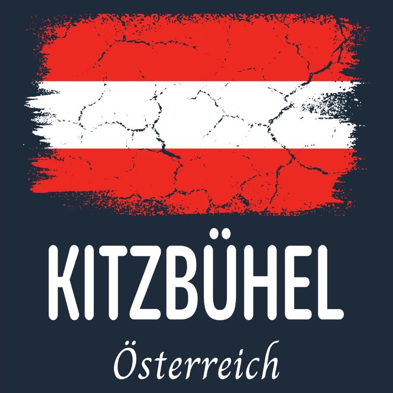 Kitzbuhel