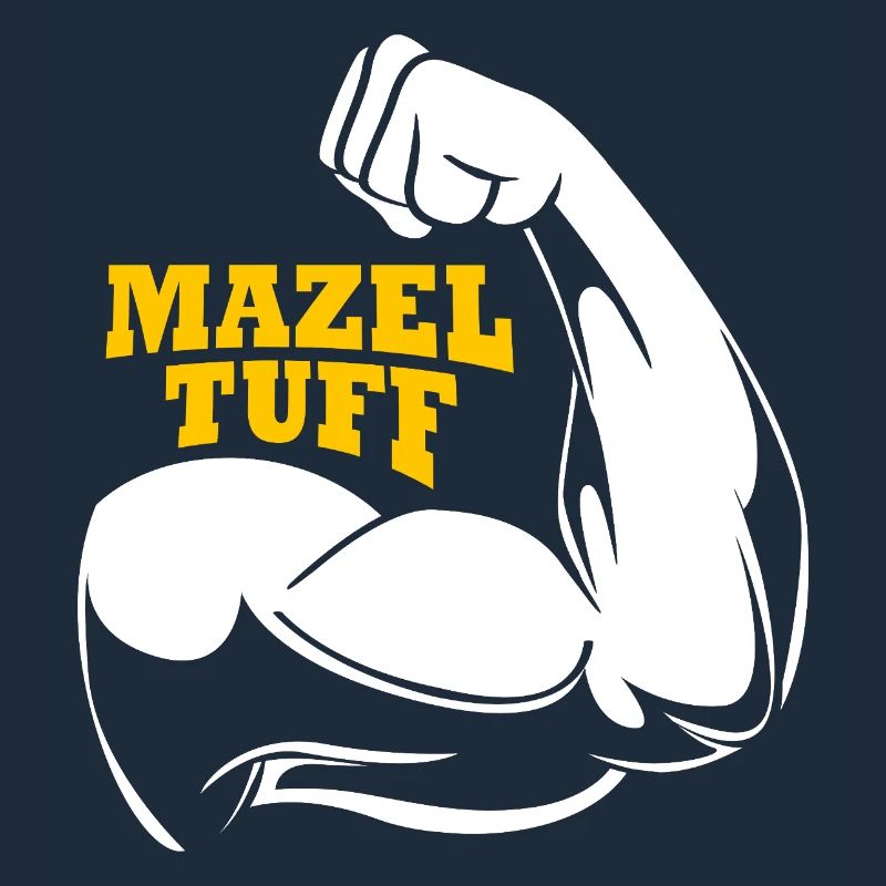 Hanoukka Hanoukka Hanoukka