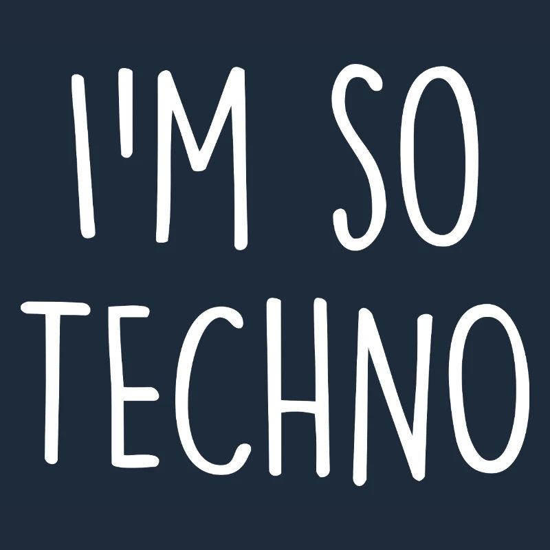 Techno