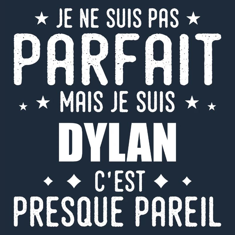 Dylan: authentisch, unvollkommen, oberflächlich, perfekt