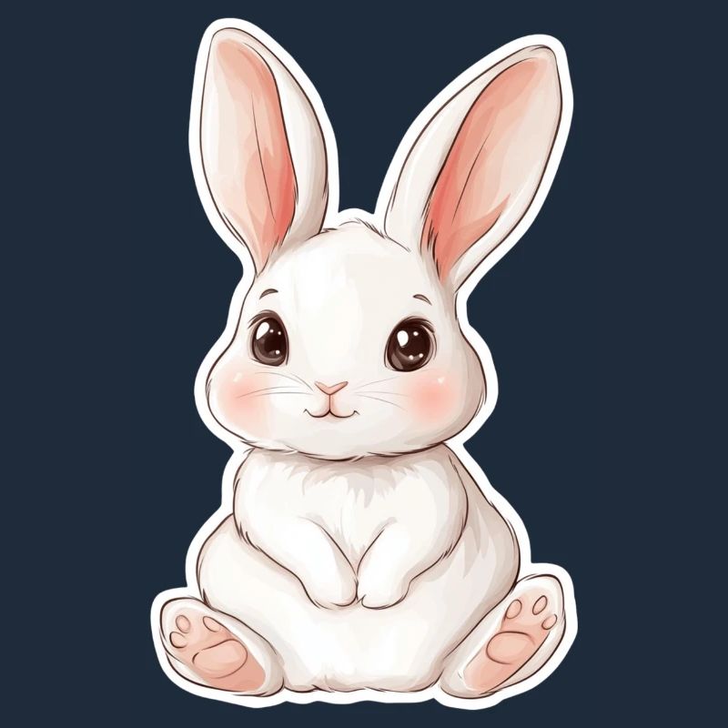 Hase