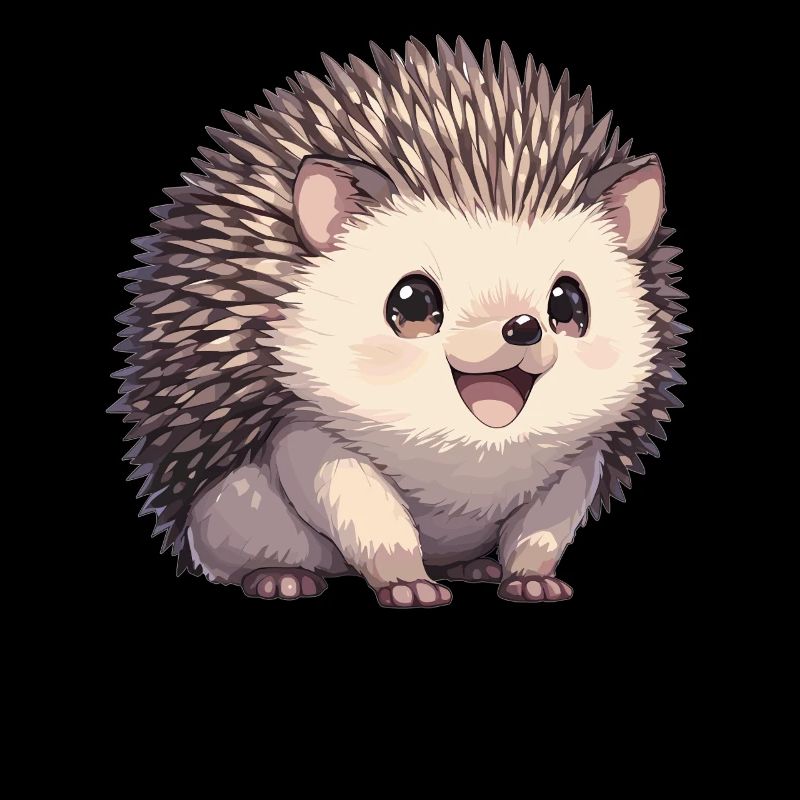 Igel