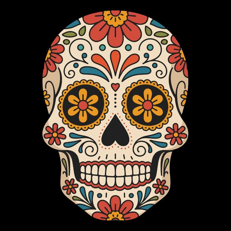 Cinco De Mayo Symbole Symbole Célébration