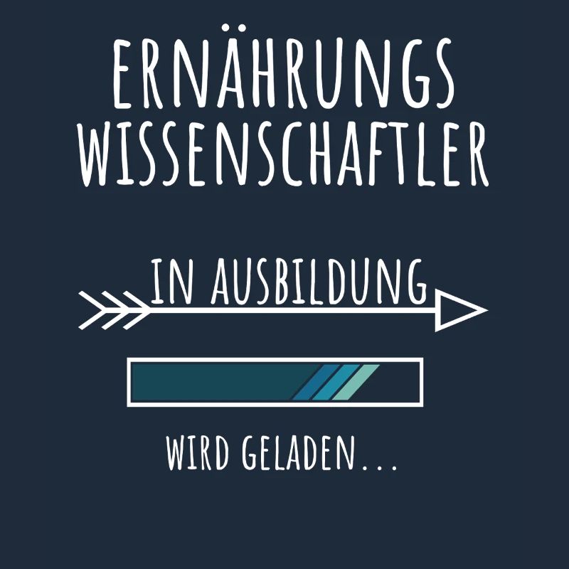 Ernährungswissenschaft Studium Beruf Ausbildung