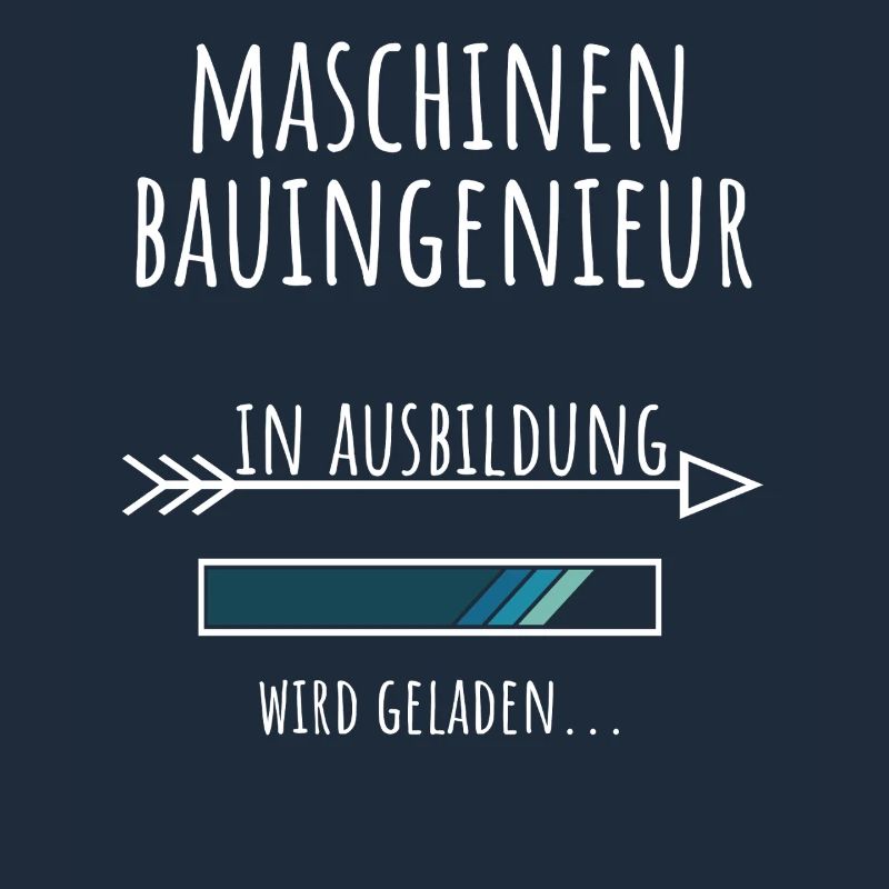 Mechanical Engineer Mechanical Engineering Studies Profession