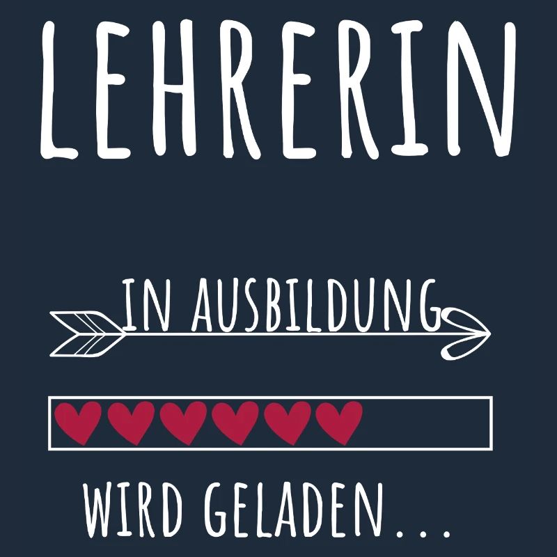 Lehramt Studentin Beruf Ausbildung Lehrerin