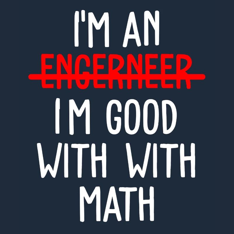 Math Math Math Teacher Mathematician