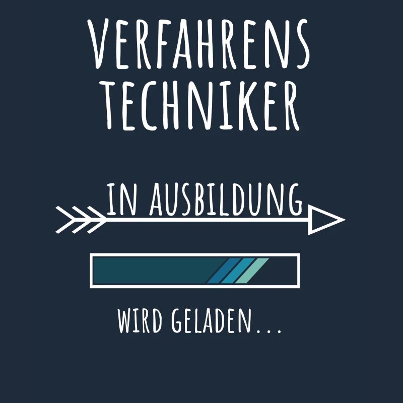Verfahrenstechniker Studium Beruf Ausbildung