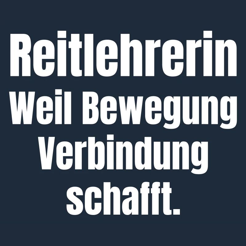 Riding Instructor Motion Connection Design