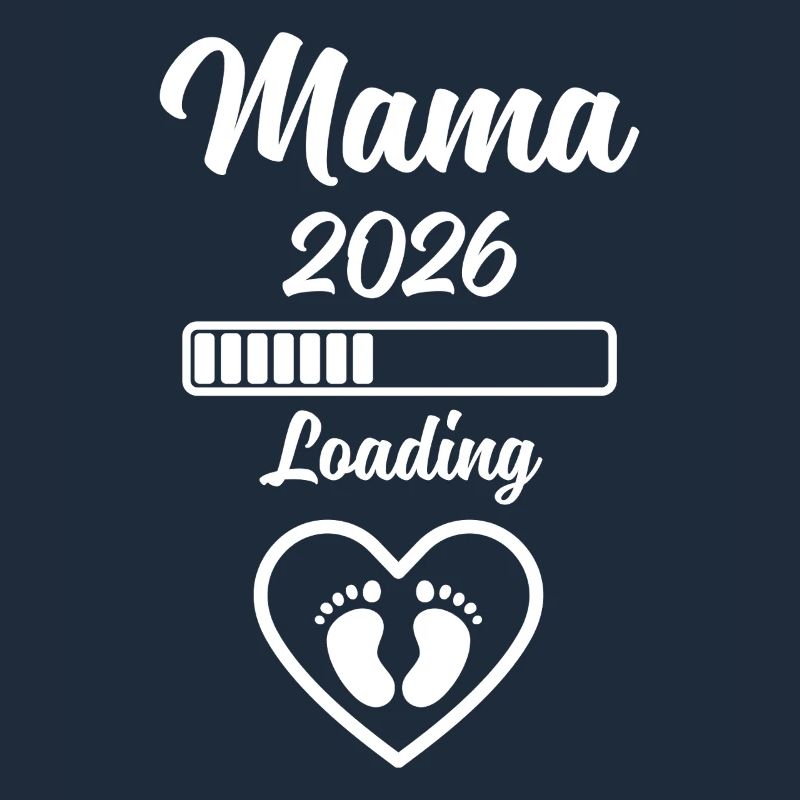 Mama 2026 Loading