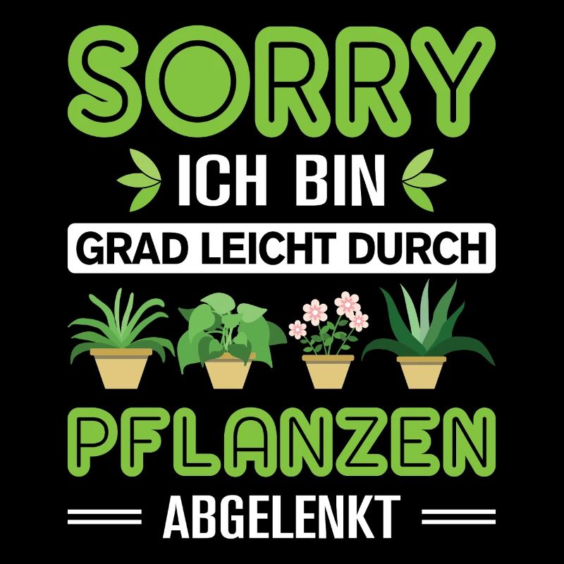 Garten Gärtner Gärtnern Gartenarbeit Gartenarbeit