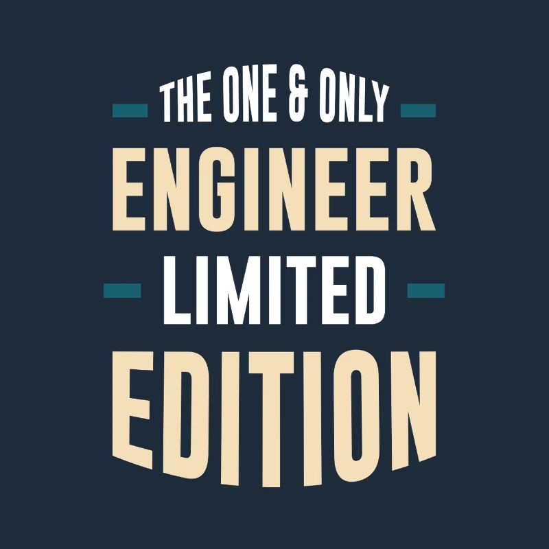 One&Only Engineer Édition Limitée
