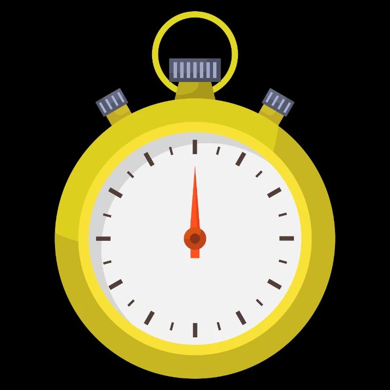Stopwatch