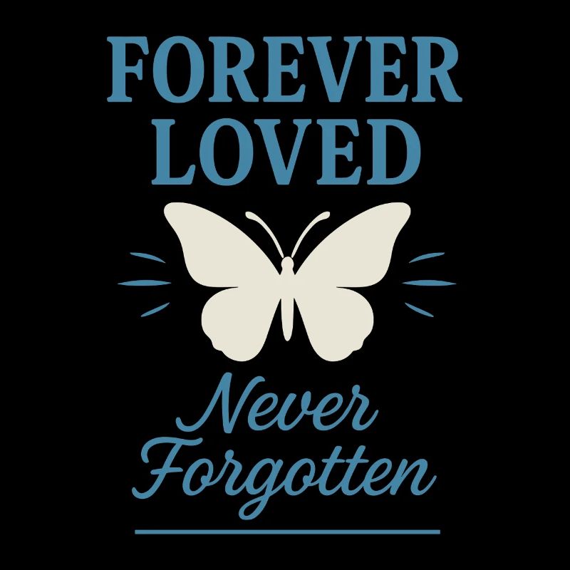 Suicide Loss Remembrance Walk Suicide