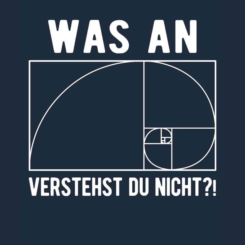 Informatiker Programmierer Computer Spruch Geek 