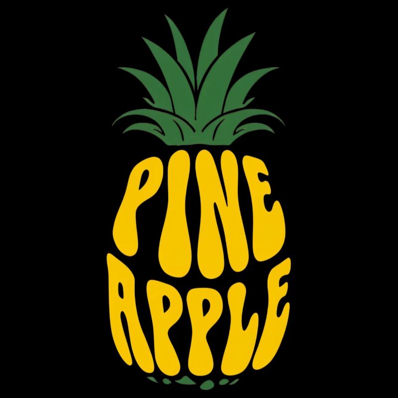 Pineapple Fruit Ananas Obst